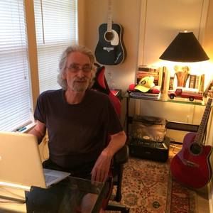 Meet your Posher, Howard